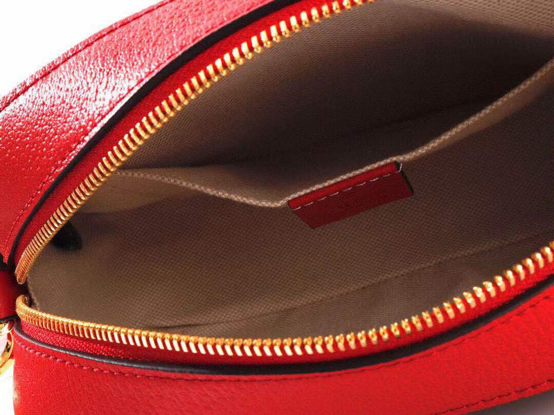 GUI2 Bags - Fashion Bags  442