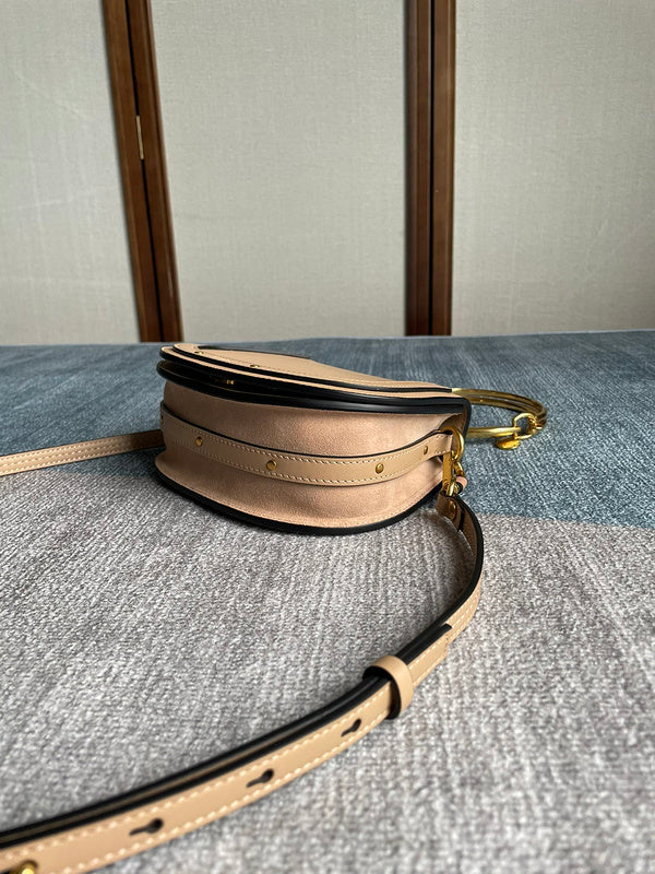 Satchel Bags - CLE Bags - 010