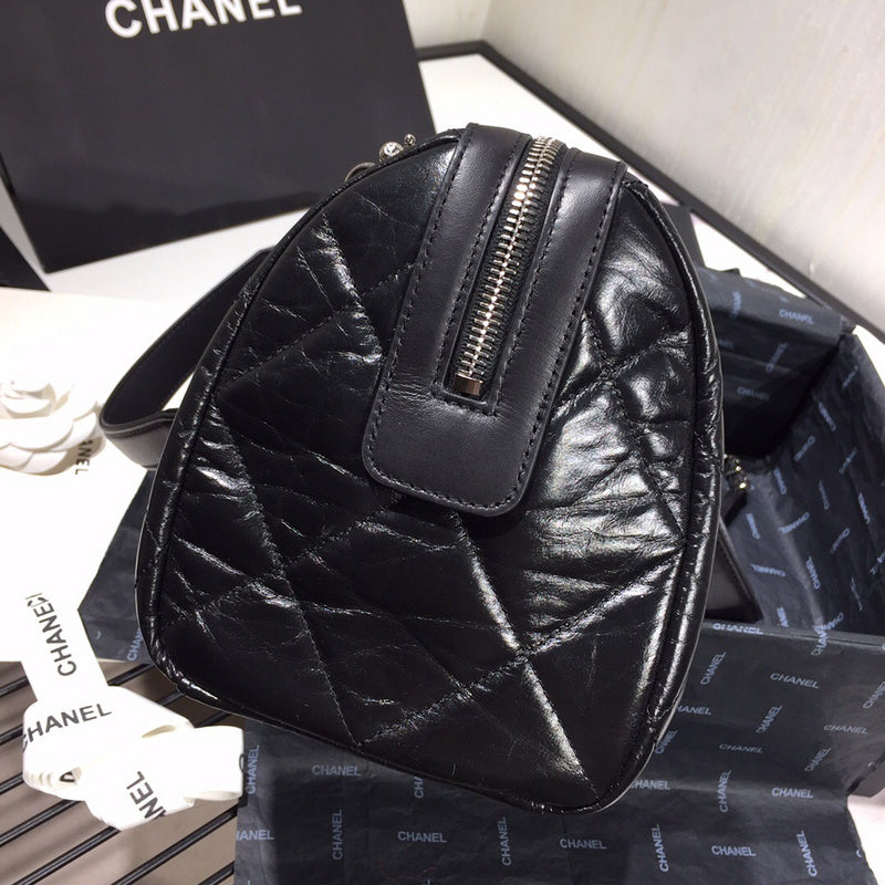 Glami-i - CHL Lady Bags - 663