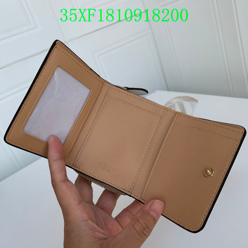 Glami - CAH Wallet - 079