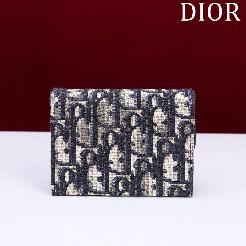 Glami Fashion - DIR Bags - 162
