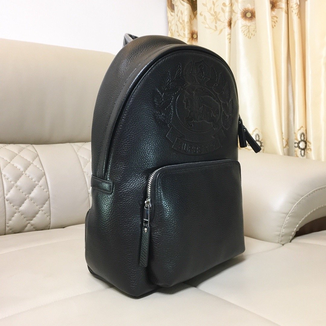 EN - New Arrival Bags BBR 021