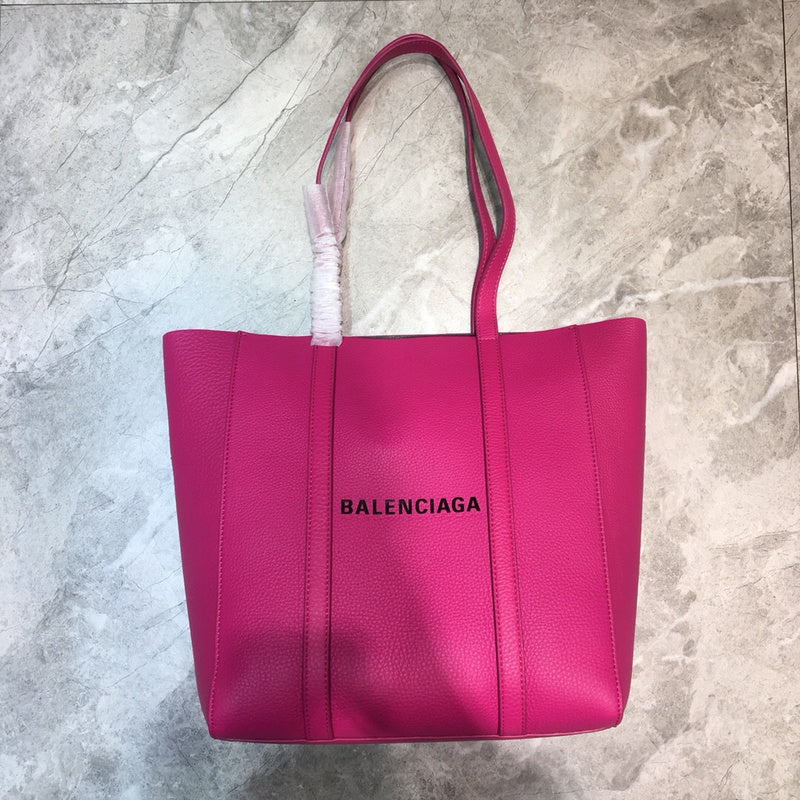 Satchel Bags - BGA Bags - 1129