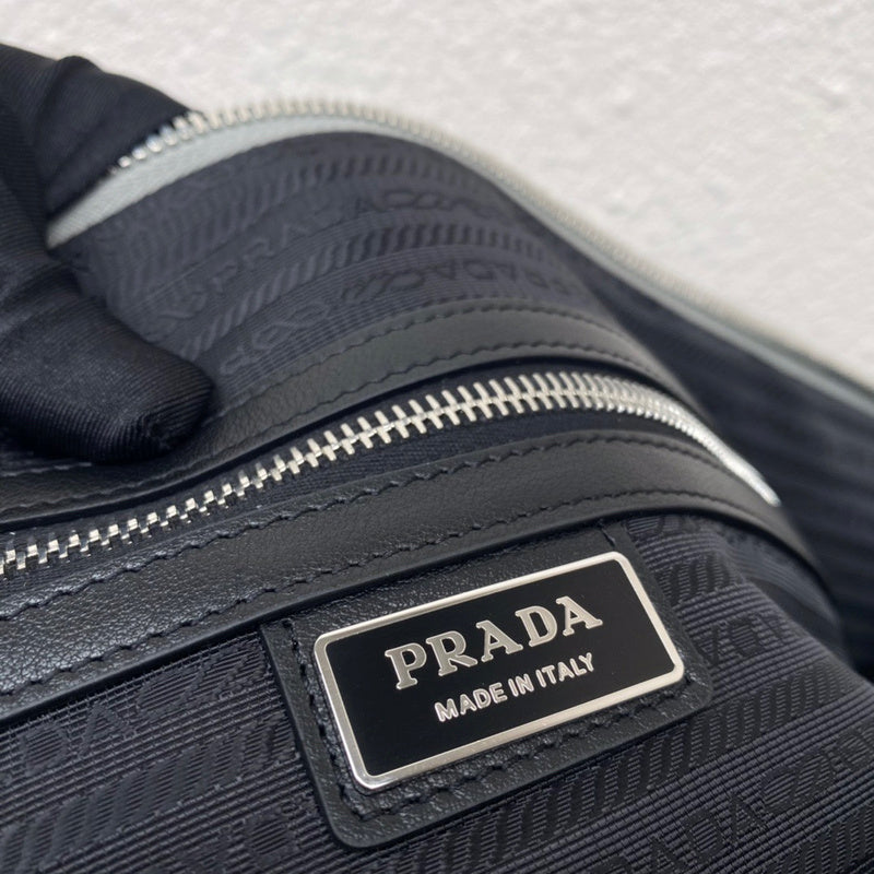 Glamy - PD Bags - 1415