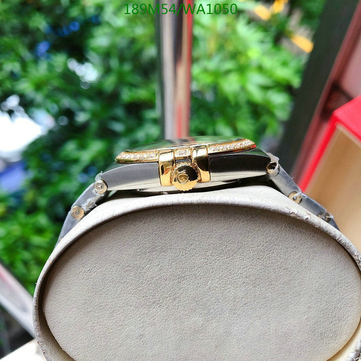 SAMC - OG Watches - 153