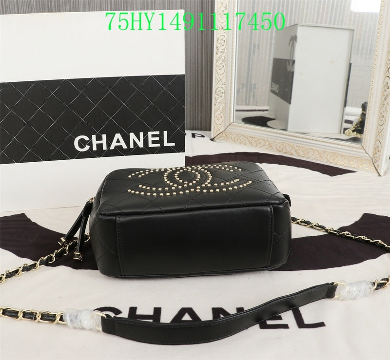 Glami - CHL Bags - 3192