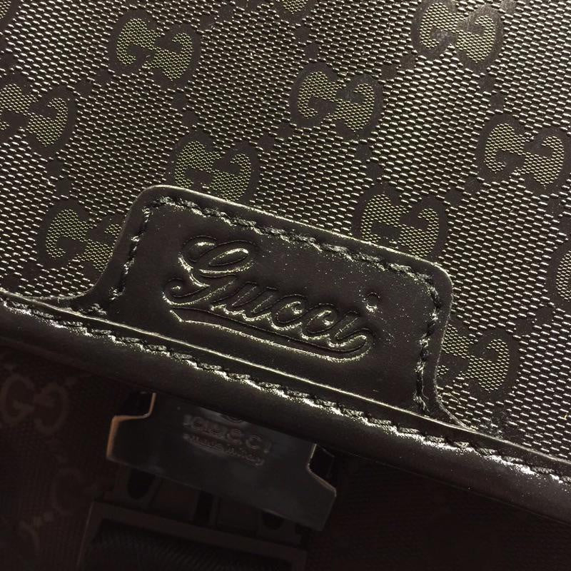 GlamI - GCI Bags - 1197