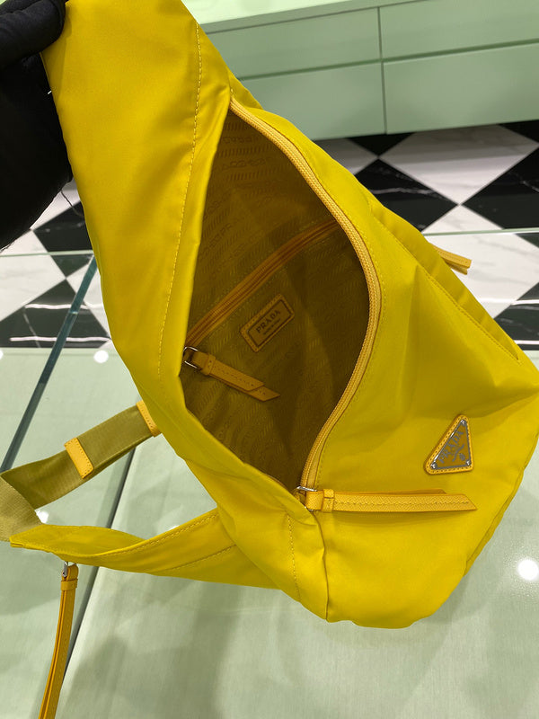 Glami-i - PD Men Bags - 127