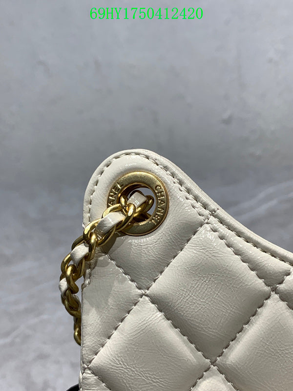 Glami - CHL Bags - 1119