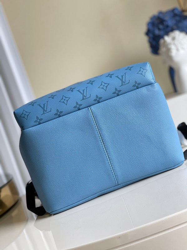 Glami- Glami- Lu-Vi bags - 3245