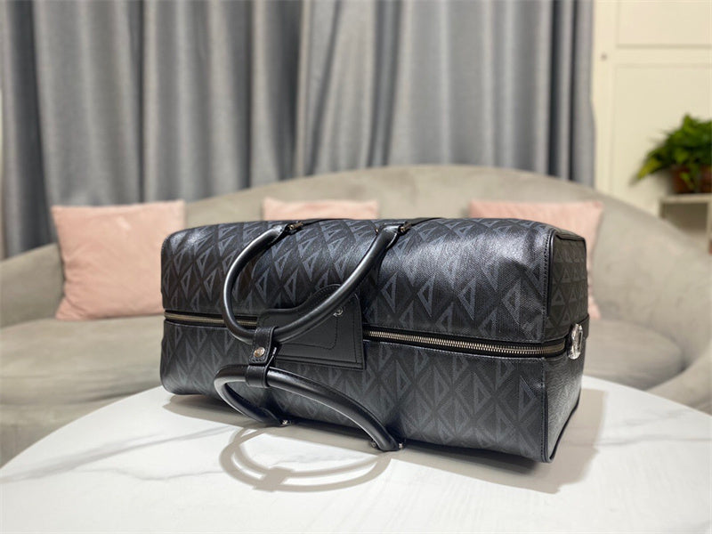 Glami- - DOR Bags - 120