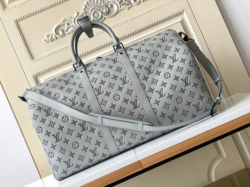 Satchel Bags - VL2 Bags - 989