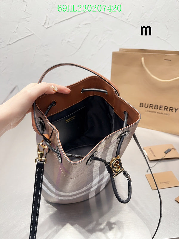 Glami GlamI -GLAMIR Bags - 220