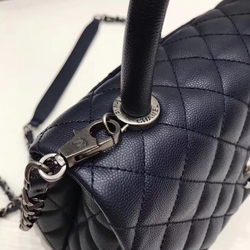 Satchel Bags - CHL Bags - 626