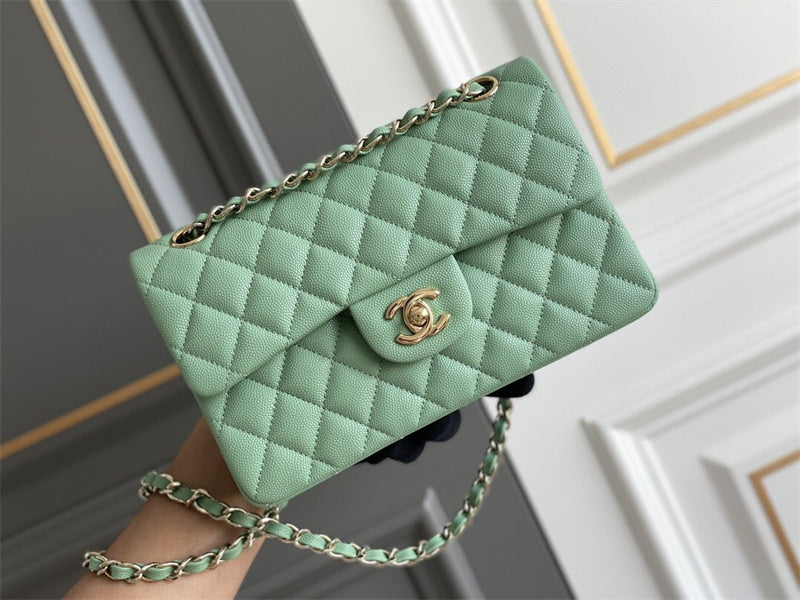 Glami- - CHL Bags - 588