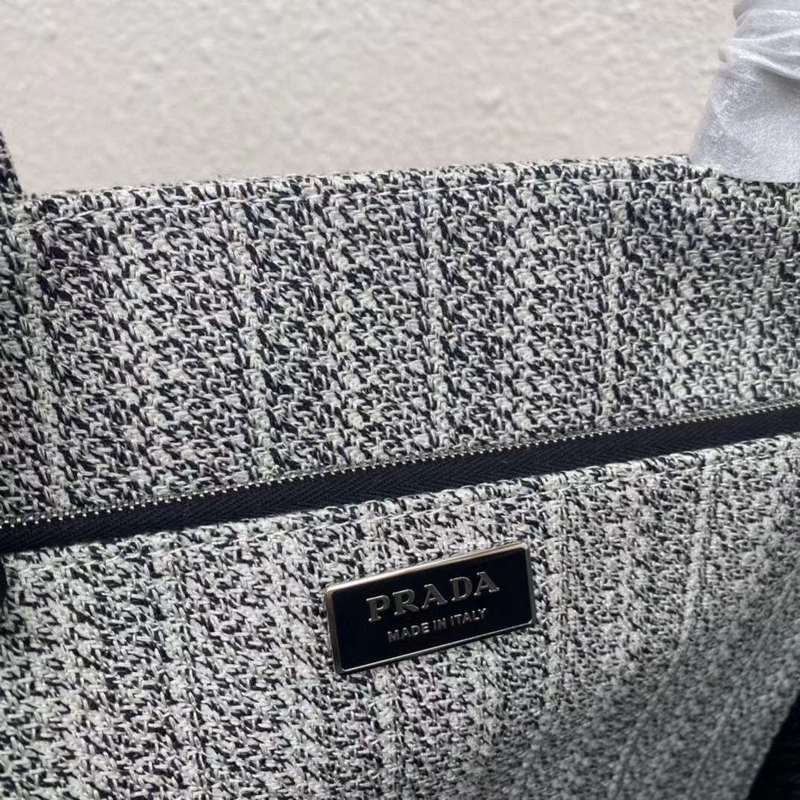 Satchel Bags - PDA Bags - 1771