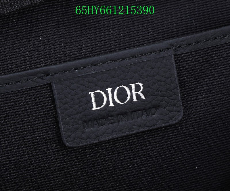 Glami - DOR Bags - 980