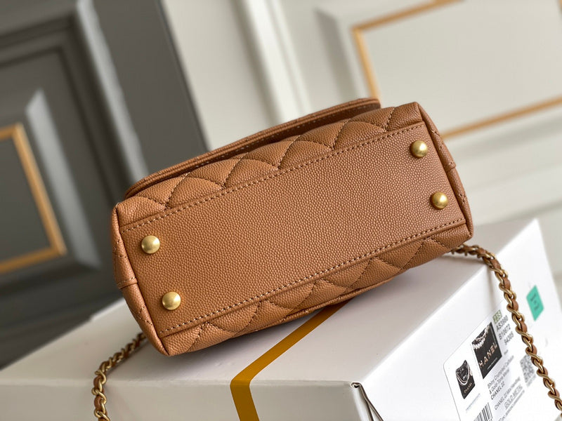 Glami- - CHL Bags - 630