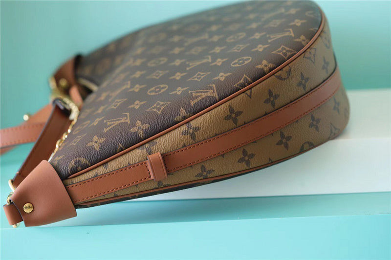 Satchel Bags - VL Bags - 7159