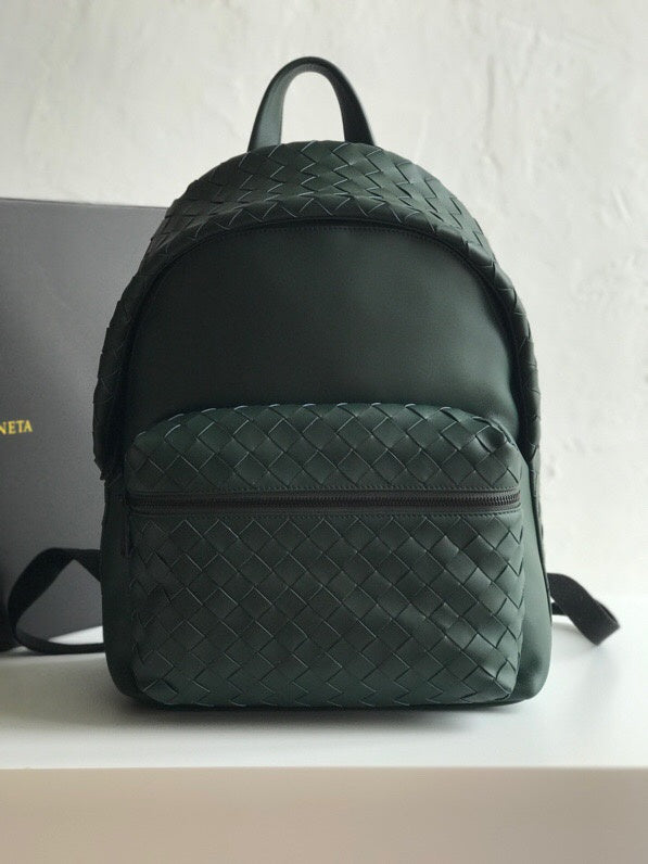 Glami- - BOV Bags - 477