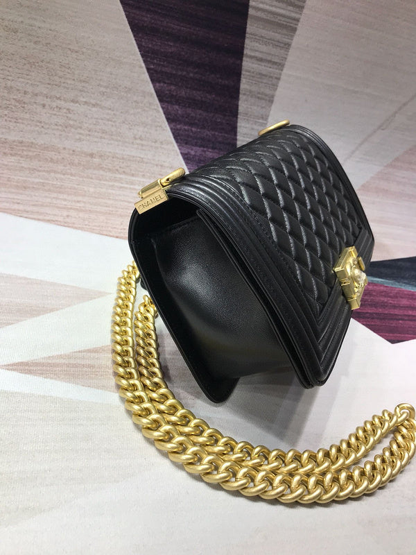 Satchel Bags - CHL Bags - 1439