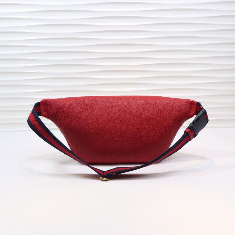 GlamI - GCI Bags - 1025