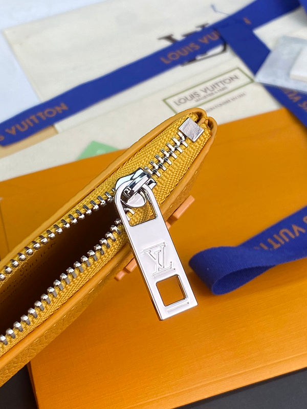 Satchel Bags - VL Bags - 3508
