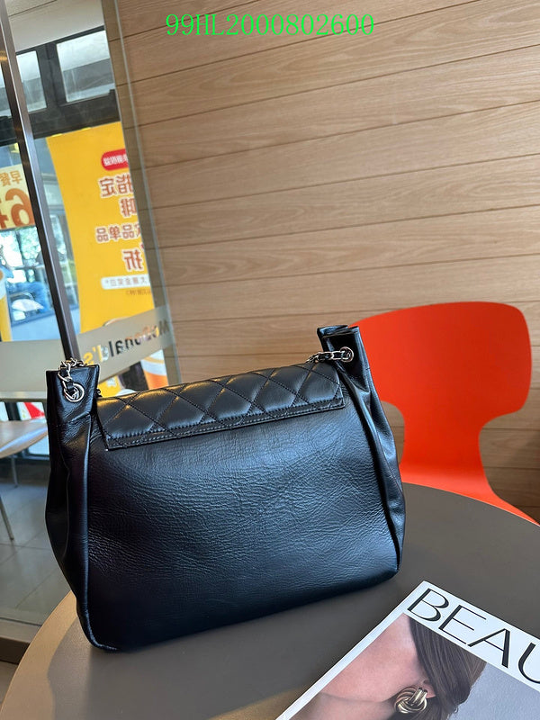 Glami - CHL Bags - 262