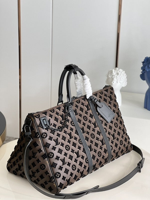 Glami- - LOV Men Bags - 311