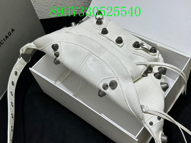 Glami Fashion - BGA Bags - 1768