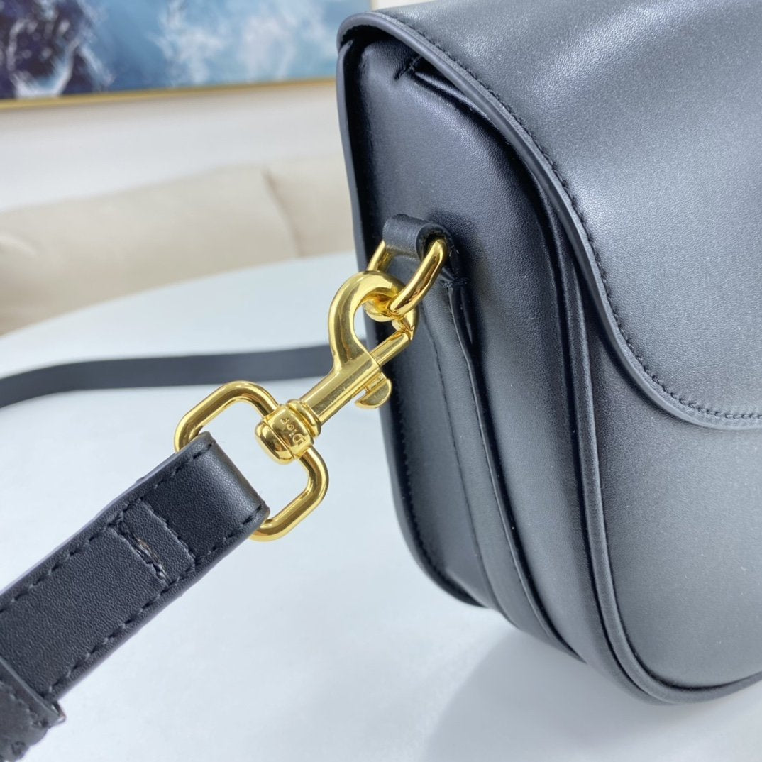 EN - New Arrival Bags DIR 076