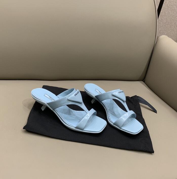 GlamyWomen Shoes - 613