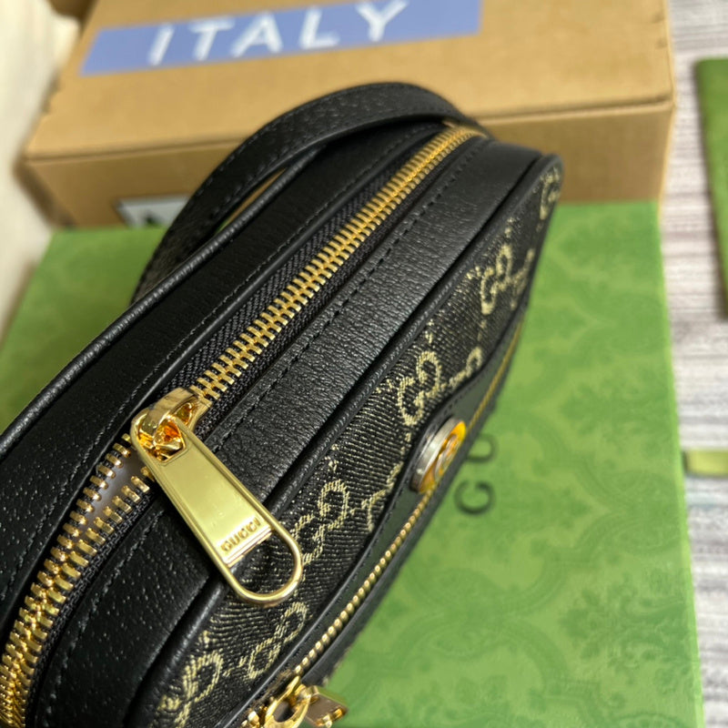 ELE - GG Bags - 489