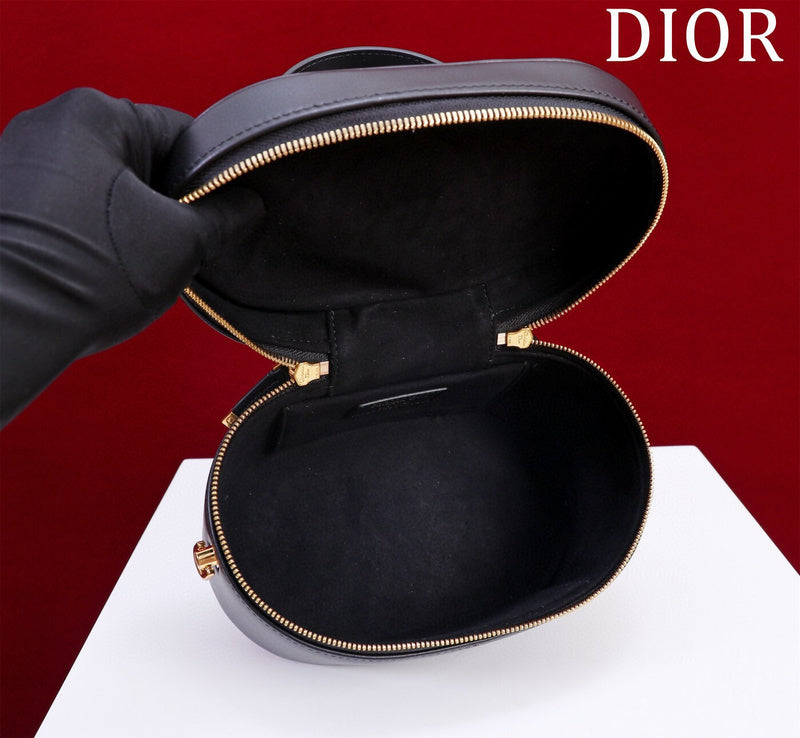 Glami Fashion - DIR Bags - 153