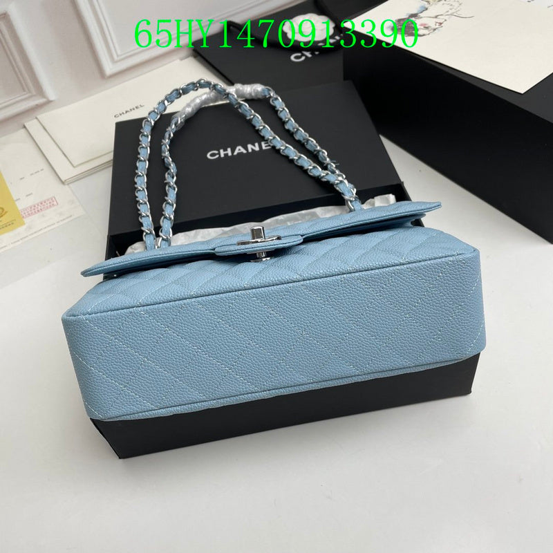 Glami - CHL Bags - 2273