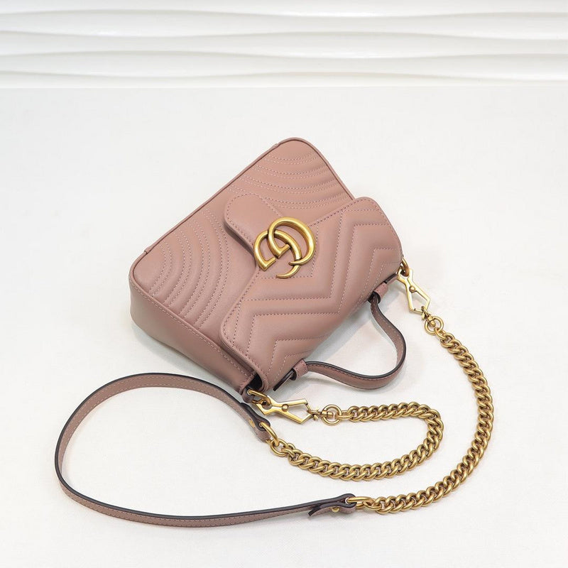 GlamI - GCI Bags - 970