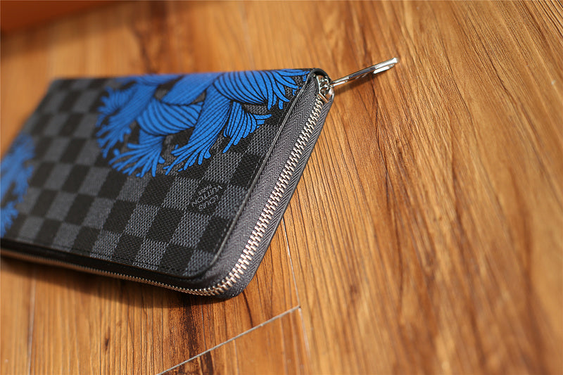 Glami Fashion Lu-Vi bags - 10879