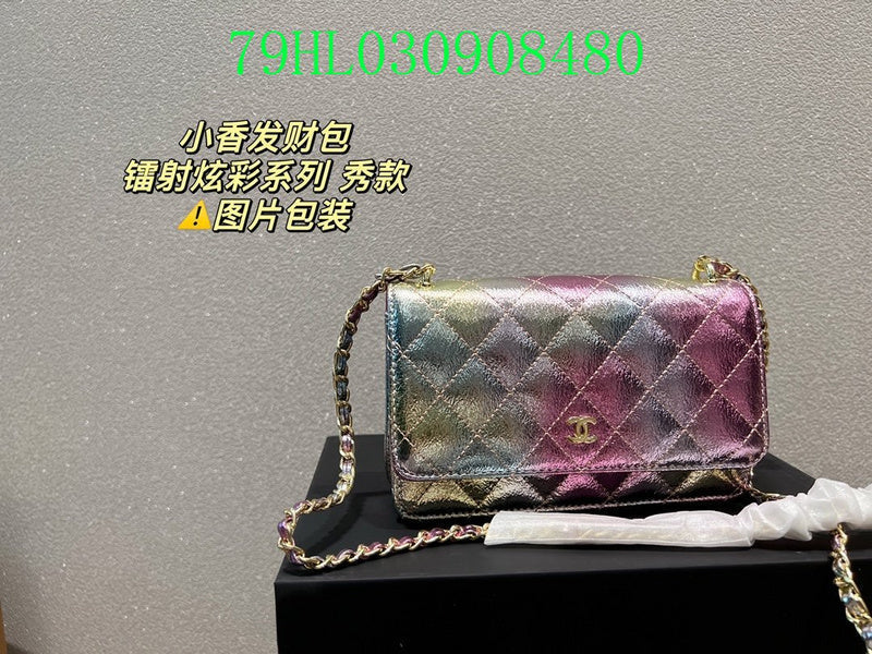 Glami - CHL Bags - 2320
