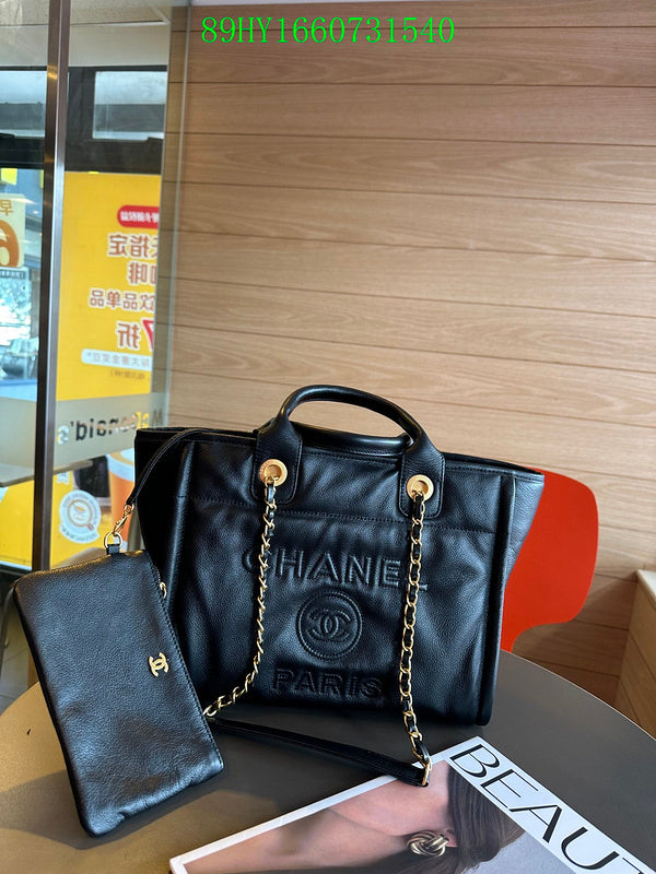 Glami - CHL Bags - 287