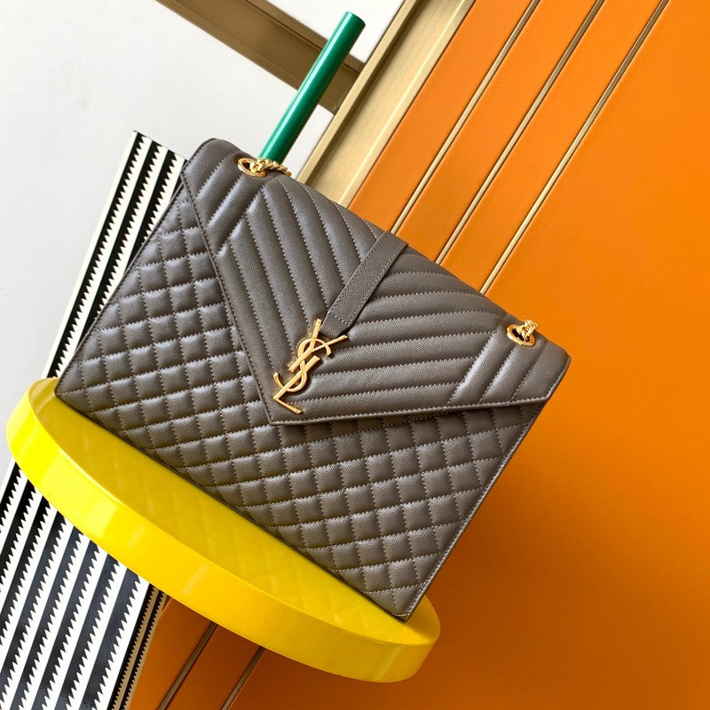 Glamy - YLS Bags - 1116