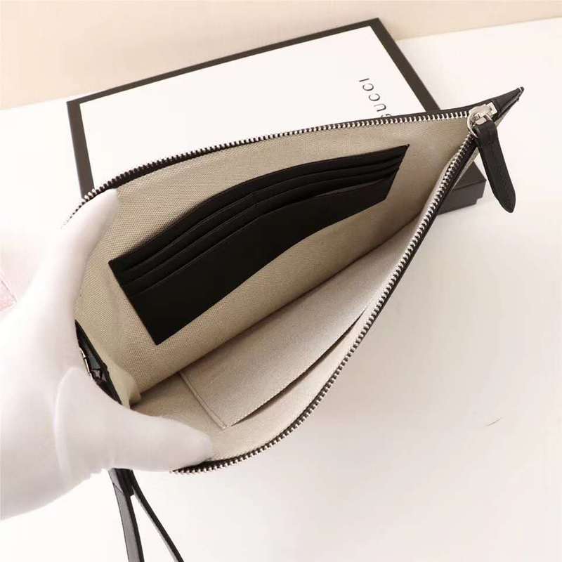 GlamI - GCI Bags - 639