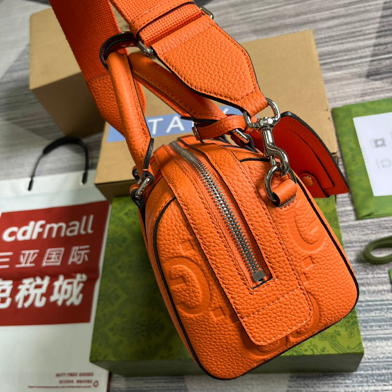 ELE - GG Bags - 136