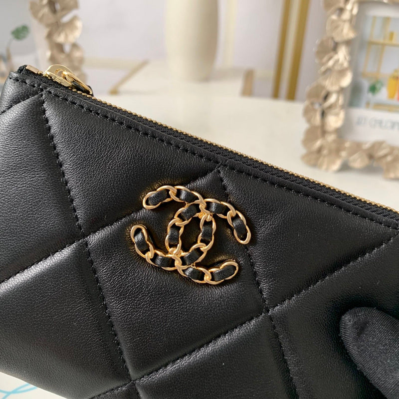 Satchel Bags - CHL Bags - 1176