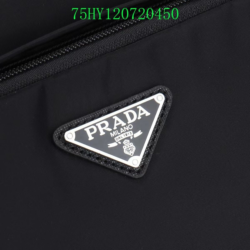 Satchel Bags - PDA Bags - 3095