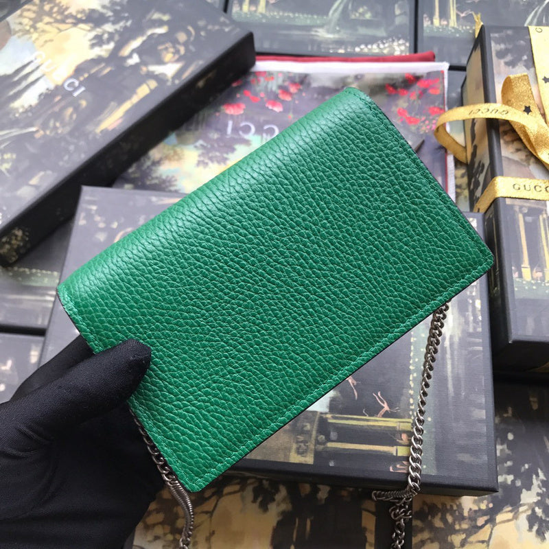 GUI2 Bags - Fashion Bags  1163