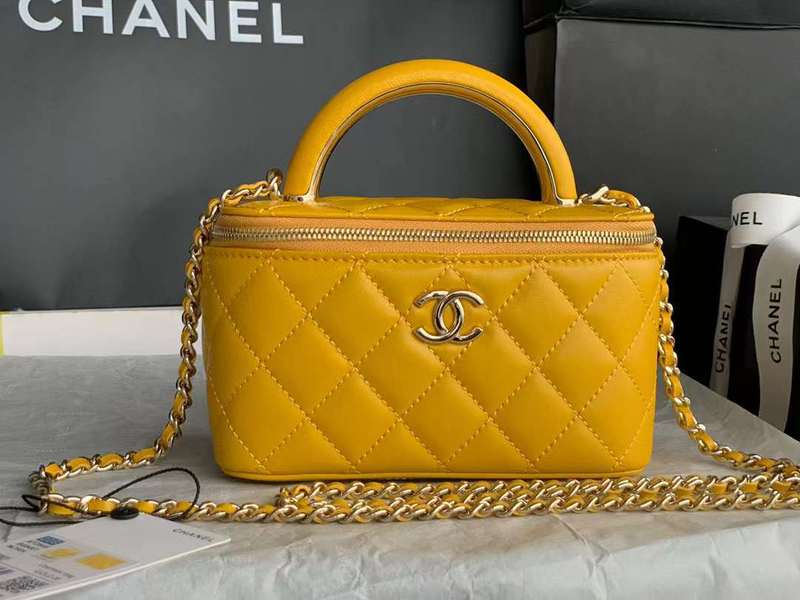 Satchel Bags - CHL Bags - 6150