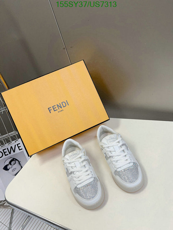 SAMC - FDE Women Shoes - 415