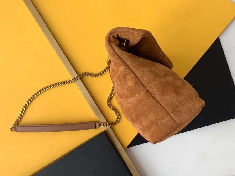 ELE - SLY Bags 432