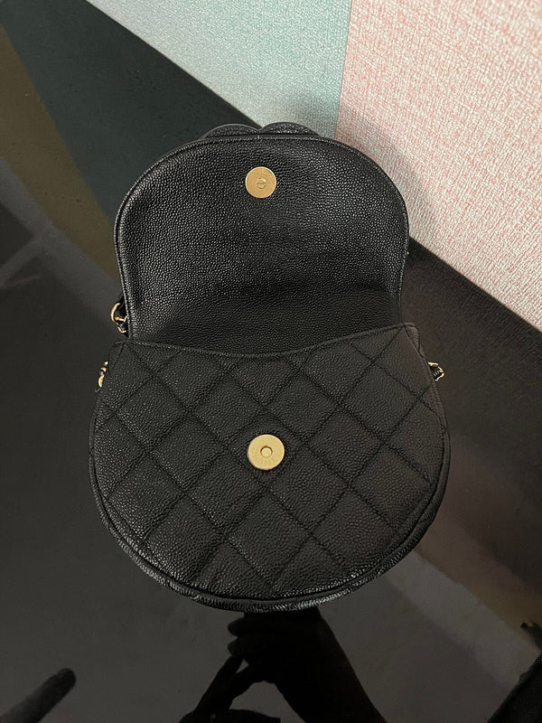Satchel Bags - CHL Bags - 2457