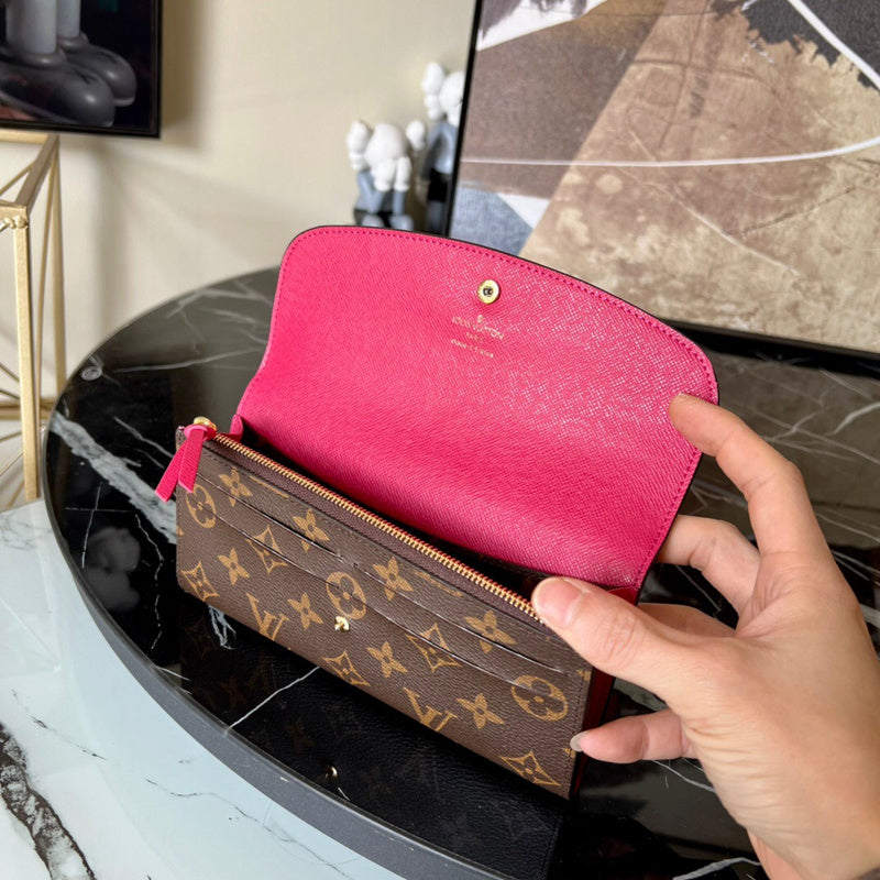 Glami - LOV Wallets - 179